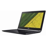 Acer Aspire V15 Nitro NH.Q24EC.001 návod, fotka