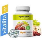 MycoMedica MycoSomat 3 x 90 tobolek – Hledejceny.cz