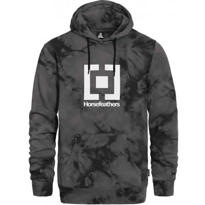 Horsefeathers Leader – Hledejceny.cz