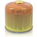 ElicoCamp kartuše 300 g – Zboží Mobilmania