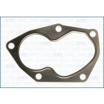 AJUSA 01188800 – Hledejceny.cz