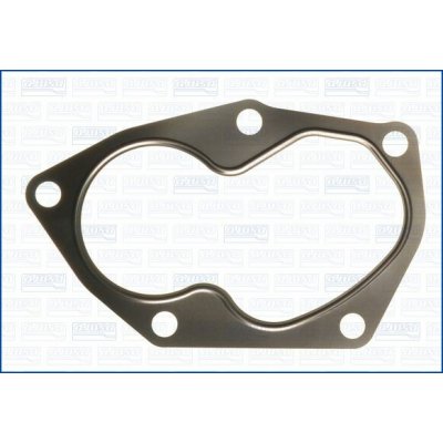 AJUSA 01188800 – Hledejceny.cz