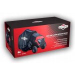 Briggs&Stratton BR992425 Krycia plachta traktorovej kosačky B&S – Zboží Dáma