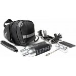 Lezyne M Caddy Sport Kit 0,6 l – Sleviste.cz