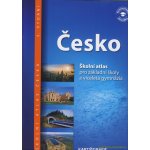 Česko – školní – Zboží Dáma