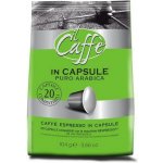 Caffé Corsini IL CAFFE PURO ARABICA 20 ks – Zbozi.Blesk.cz