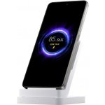 Xiaomi 50W Wireless Charging Stand Pro 49350 – Zboží Živě