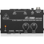 Behringer MA400 – Zboží Živě