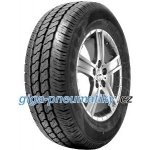 Hifly Super 2000 195/65 R16 104T – Hledejceny.cz