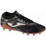 Joma Powerful Cup FG POCS2401FG černé – Hledejceny.cz