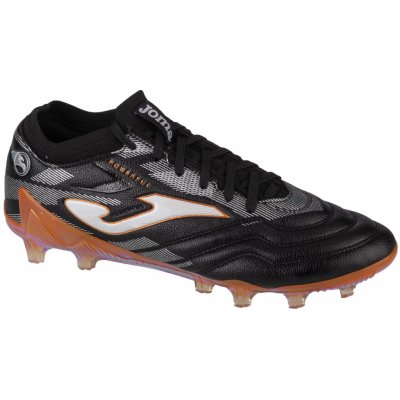 Joma Powerful Cup FG POCS2401FG černé – Hledejceny.cz