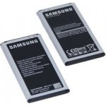 Samsung EB-BG900BB – Zboží Živě