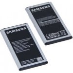 Samsung EB-BG900BB – Hledejceny.cz