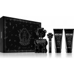 Moschino Toy Boy voda po holení 100 ml – Hledejceny.cz