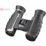 Steiner Safari UltraSharp 10x26 – Hledejceny.cz