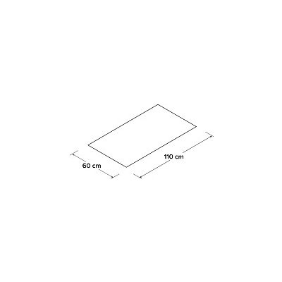 Polypropylenový pytel na obilí 60x110 cm – Sleviste.cz