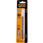 Dewalt DT6685 – Hledejceny.cz