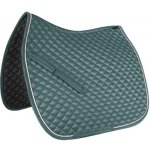 Waldhausen Podsedlová dečka FELIX GLAM – Hledejceny.cz