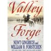 Audiokniha Valley Forge: George Washington and the Crucible of Victory