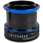 Náhradní cívka Preston Intensity Feeder 720 – Sleviste.cz