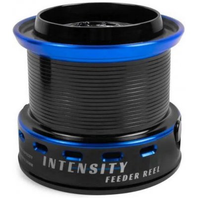 Náhradní cívka Preston Intensity Feeder 720 – Sleviste.cz