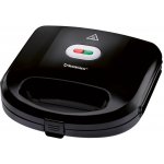 SILVERCREST SSWM 750 C3 – Zboží Dáma