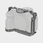 SmallRig for Sony Alpha 7R V / Alpha 7 IV / Alpha 7S III / Alpha 1 4481 – Sleviste.cz