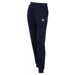 Tecnifibre Club Pants Marine – Hledejceny.cz
