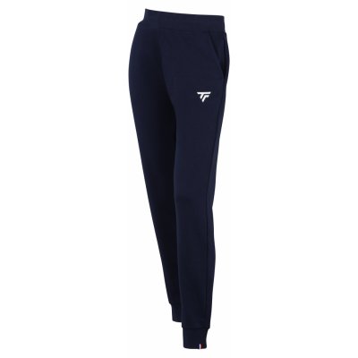 Tecnifibre Club Pants Marine – Hledejceny.cz