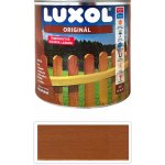 Luxol originál 2,5 l sipo – Zbozi.Blesk.cz