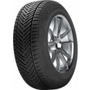 Tigar All Season 235/55 R18 104V