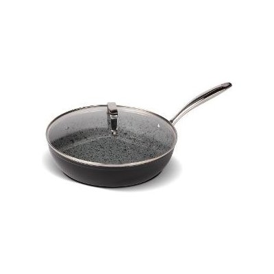 LAMART LT1262 GRANIT PÁNEV 28 cm – Zboží Mobilmania