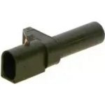 BOSCH Generátor impulsů klikový hřídel BO 0261210141 – Hledejceny.cz