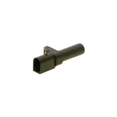 BOSCH Generátor impulsů klikový hřídel BO 0261210141 – Hledejceny.cz