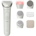 Philips 9900 Wellness Kit BRE748/00 – Hledejceny.cz