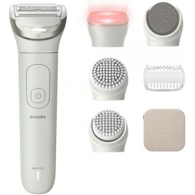 Philips 9900 Wellness Kit BRE748/00 – Hledejceny.cz