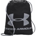 Under Armour Ozsee šedý – Sleviste.cz