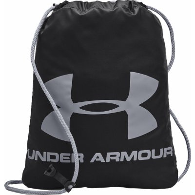 Under Armour Ozsee šedý – Sleviste.cz