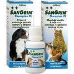 Sangrim PL sol 20 ml – Hledejceny.cz