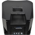 Citronic CASA-10A – Zboží Mobilmania