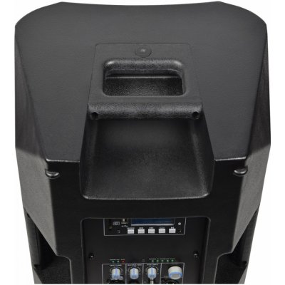 Citronic CASA-10A – Zboží Mobilmania