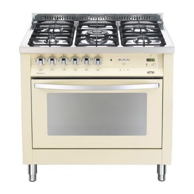 Lofra PBIG96MFT/C – Zbozi.Blesk.cz