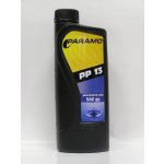 Paramo PP 13 1 l – Zboží Mobilmania