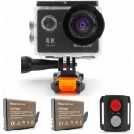 Eken H9R – Zboží Živě