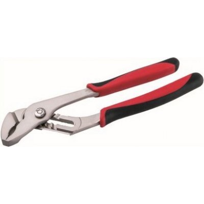 kleště SIKO 250mm Cr FESTA – Hledejceny.cz