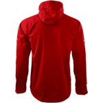 Malfini Cool 515 apple green – Zbozi.Blesk.cz