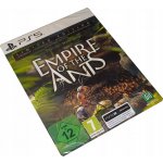 Empire Of The Ants (Limited Edition) – Hledejceny.cz