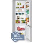 Liebherr CUele 281-26 – Hledejceny.cz