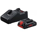 Bosch 1.600.A01.U7U – Zboží Mobilmania