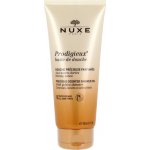 Nuxe Prodigieux sprchový olej 200 ml – Zboží Mobilmania